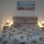 Sweet Dreams Af