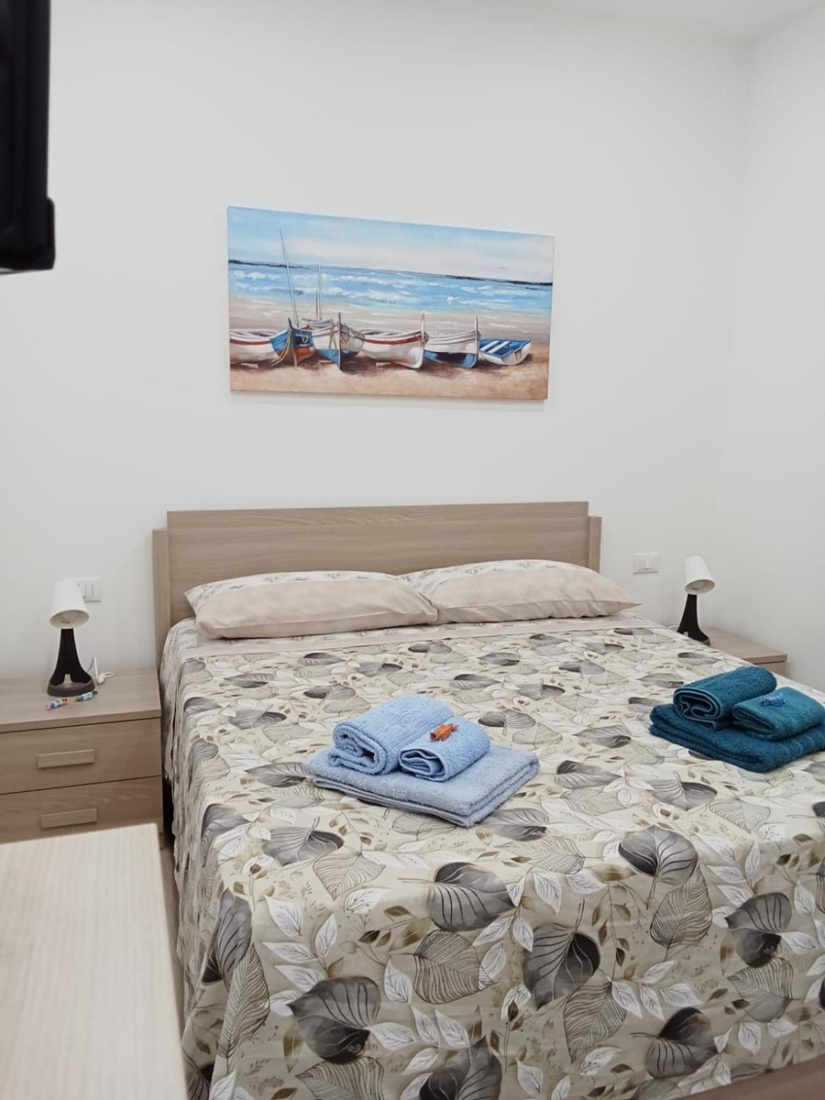 Apartment Sweet Dreams Af *
